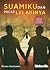 Suamiku dan Pacar Lelakinya by Wulan Darmanto