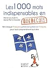 Le petit livre de...