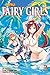Fairy Girls Vol. 3