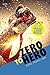 Zero To Hero