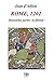 Rome, 1202 - Seconde partie : La félonie