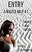 Entry (Fantasy MILF Erotica) (A Mazed MILF Book 1)