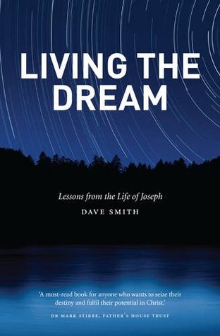 Living The Dream (Paperback)