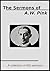 The Sermons of A.W. Pink: A collection of 600 Sermons