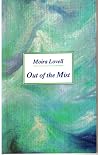 Out of the mist: Poems Out of the mist: Poems