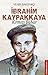 Kırmızı Bahar: İbrahim Kaypakkaya