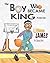LeBron James: The Boy Who B...