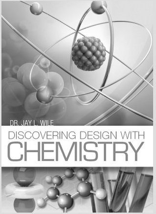 Discovering Design with Chemistry Answer Key & Tests booklet (Paperback)