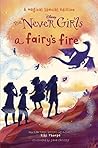 A Fairy's Fire