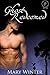 Ghost Redeemed (Dangerous Spirits Book 2)