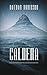Caldera