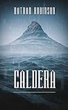 Caldera