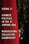 Chinese Politics ...