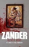 Zander
