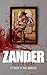 Zander