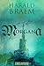 Morgana (German Edition)
