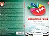 Manajemen Pajak: Teori & Aplikasi Manajemen Pajak: Teori & Aplikasi