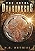 The Royal Dragoneers (The Dragoneers Saga #1)