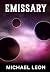 Emissary