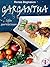 Gargantua. Idee per cucinare (Liguria da leggere) (Italian Edition)