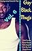 Gay Black Thugs, Vol. 6