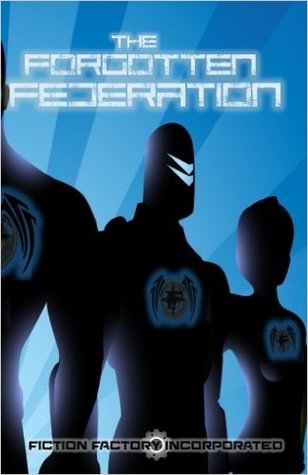 The Forgotten Federation