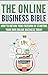 The Online Business Bible: ...