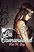 La Comunidad (Spanish Edition)