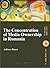 The Concentration of Media Ownership in Romania