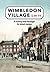 Wimbledon Village by Neal Ransome