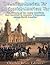 The Mexican-American War and Spanish-American War: The History of the Major Conflicts that Resulted in America’s Expansion across North America