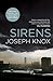 Sirens