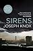 Sirens (Aidan Waits)