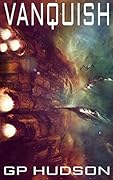 Vanquish