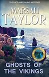 Ghosts of the Vikings (Shetland Sailing Mysteries #5)