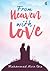 From Heaven with Love