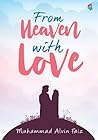 From Heaven with ...