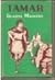 Tamar