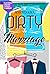 Dirty Marriage by Anindana