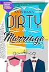 Dirty Marriage
