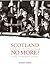 Scotland No More?: Emigration from Scotland in the Twentieth Century
