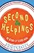 Second Helpings by Kristen Bailey