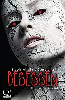 Besessen