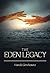 The Eden Legacy: A Story of...