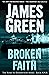 Broken Faith (Jimmy Costell...
