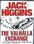 Valhalla Exchange The