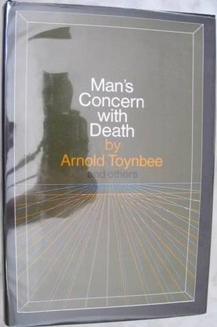 Man's Concern with Death