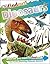 DKfindout! Dinosaurs