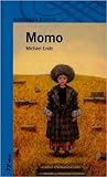 Momo