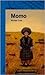 Momo